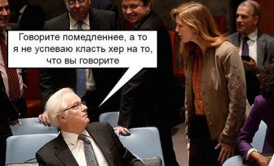 Прикрепленное изображение: 17VD5oPvzms.jpg